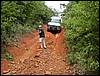 DSCN0862.JPG