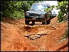 DSCN0863.JPG