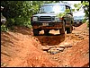 DSCN0864.JPG