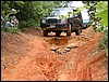 DSCN0865.JPG