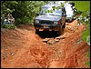 DSCN0866.JPG