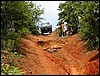DSCN0868.JPG
