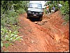 DSCN0869.JPG