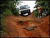 DSCN0870.JPG