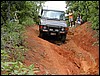 DSCN0871.JPG
