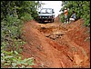 DSCN0872.JPG