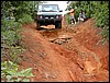 DSCN0873.JPG
