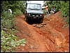 DSCN0874.JPG