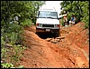 DSCN0875.JPG
