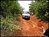 DSCN0876.JPG