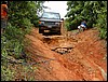 DSCN0877.JPG