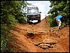 DSCN0879.JPG