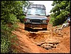 DSCN0880.JPG