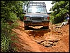 DSCN0881.JPG