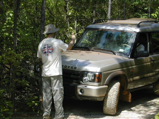 DSCN2812.JPG