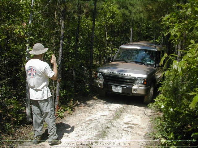 DSCN2813.JPG