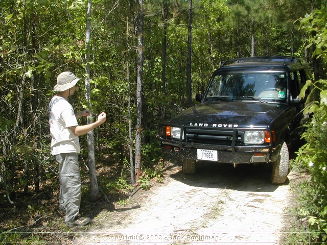 DSCN2814.JPG