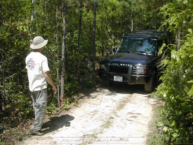 DSCN2816.JPG