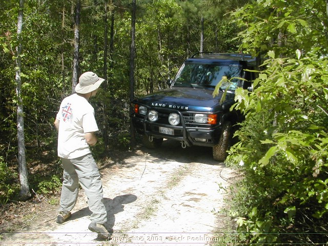 DSCN2817.JPG