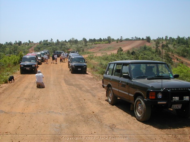 DSCN2819.JPG