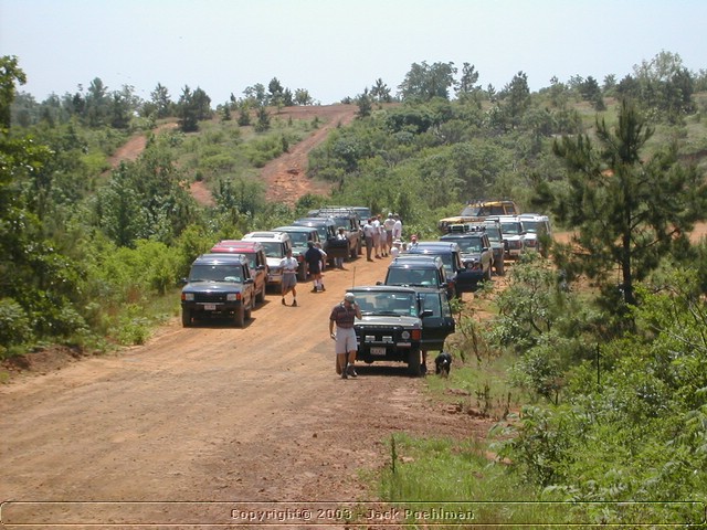 DSCN2820.JPG