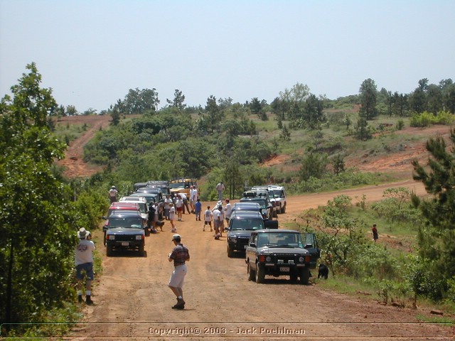 DSCN2821.JPG