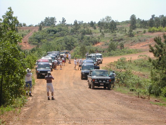 DSCN2822.JPG