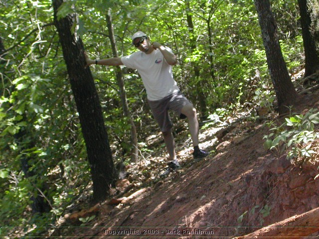 DSCN2824.JPG