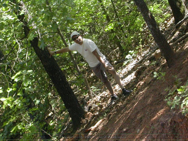 DSCN2825.JPG