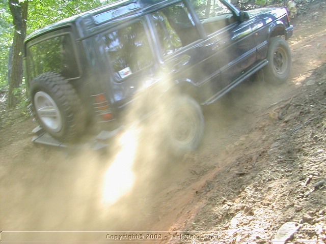 DSCN2826.JPG