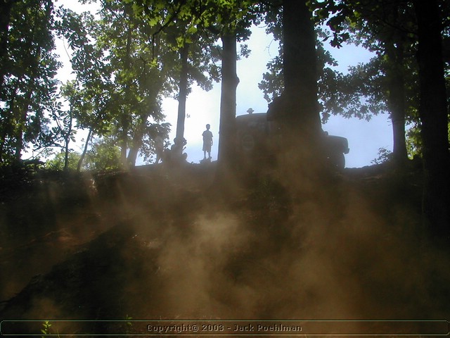 DSCN2827.JPG