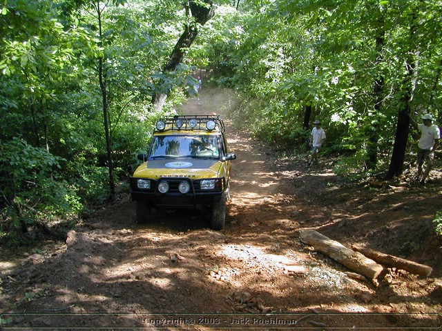 DSCN2828.JPG