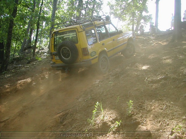 DSCN2829.JPG