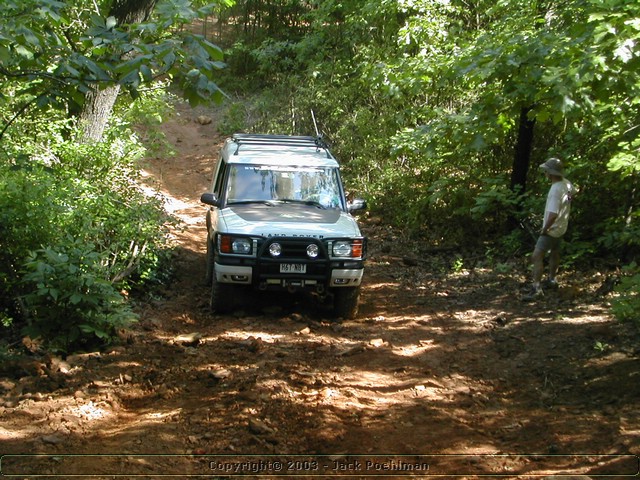 DSCN2830.JPG