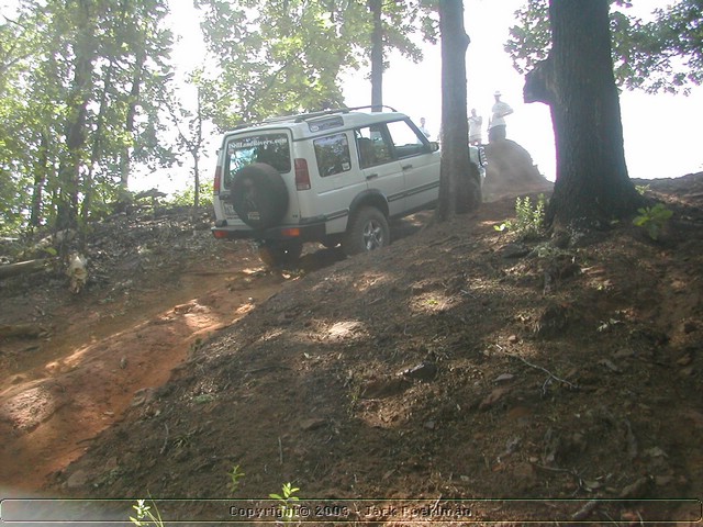 DSCN2831.JPG