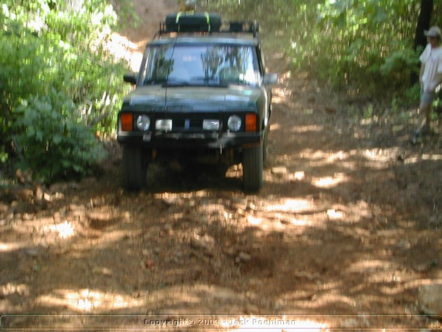 DSCN2832.JPG