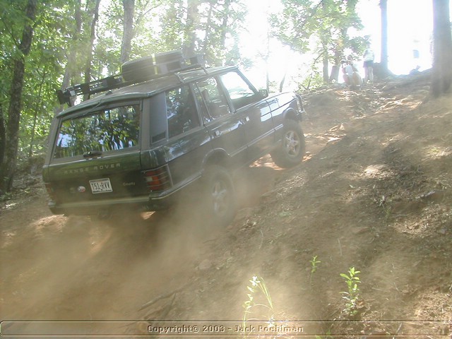 DSCN2833.JPG