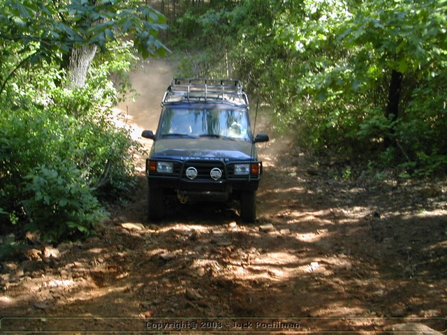 DSCN2834.JPG