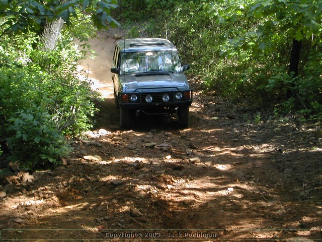 DSCN2836.JPG