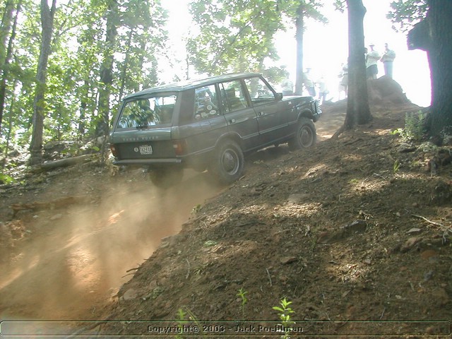 DSCN2837.JPG