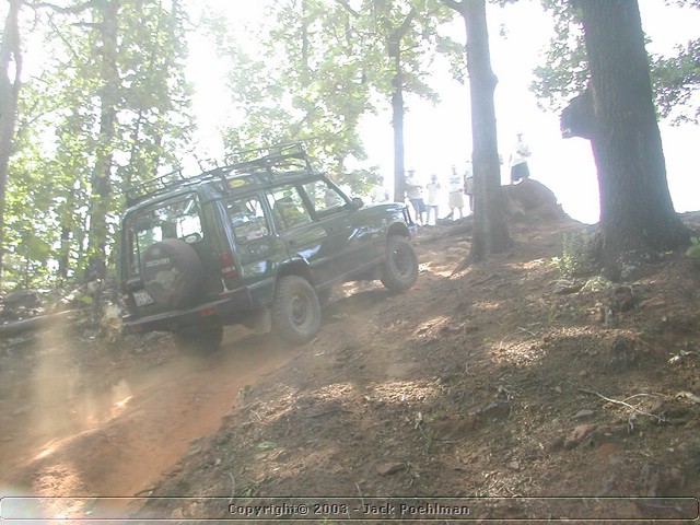 DSCN2839.JPG