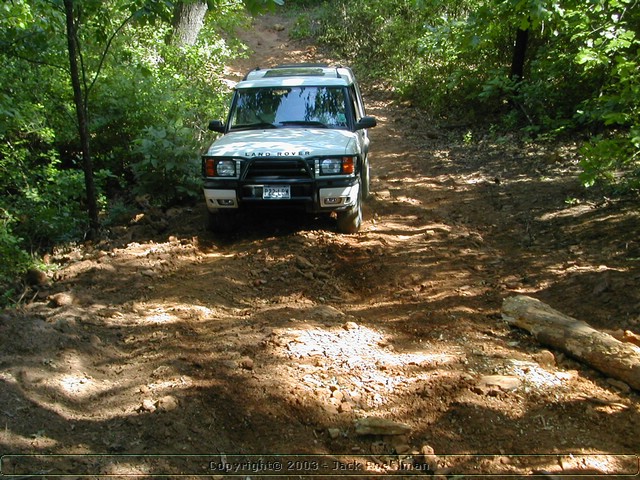 DSCN2840.JPG