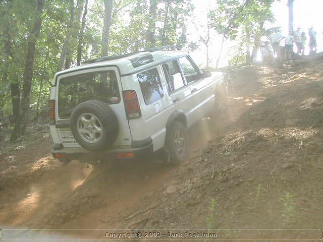 DSCN2841.JPG