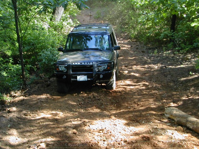 DSCN2842.JPG