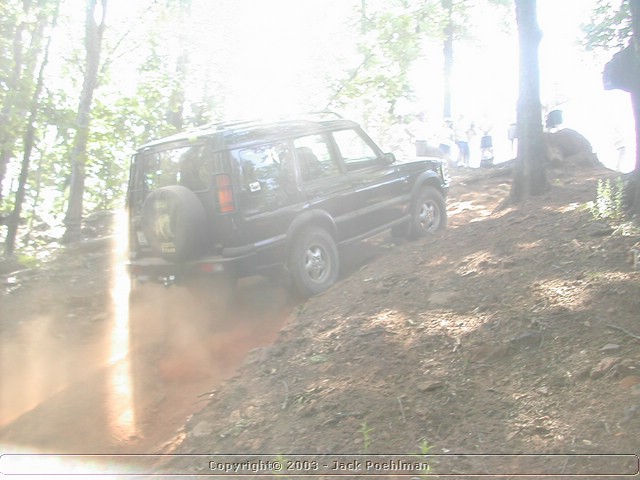 DSCN2843.JPG