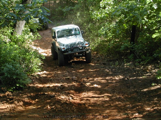 DSCN2844.JPG