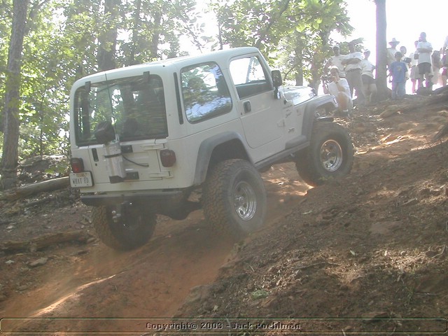 DSCN2845.JPG