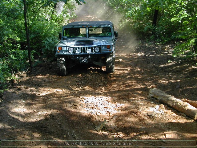 DSCN2846.JPG