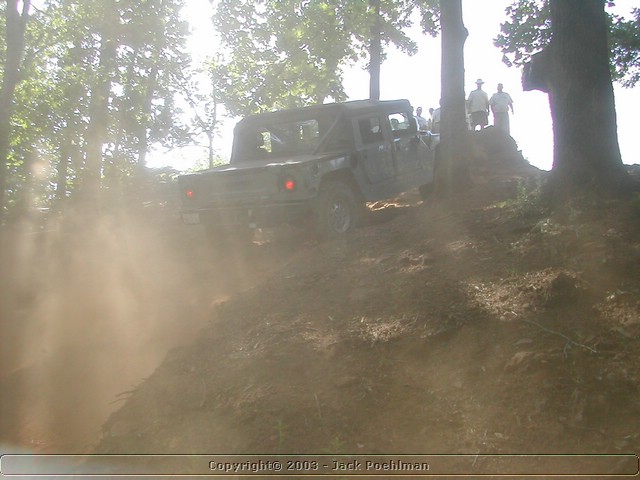 DSCN2847.JPG
