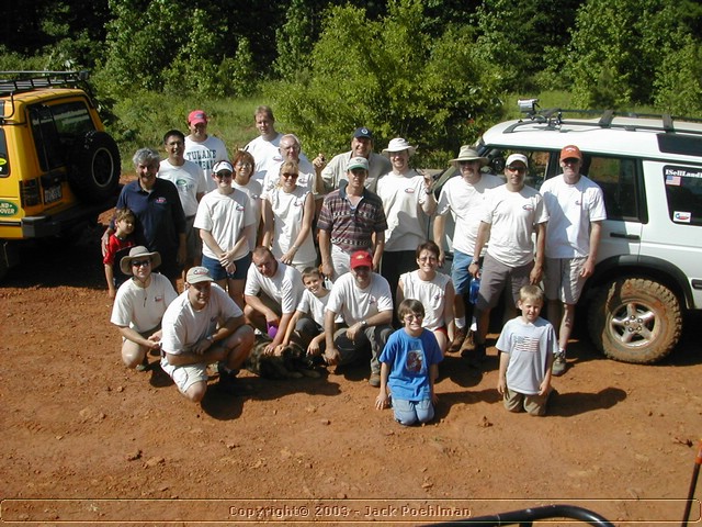DSCN2848.JPG